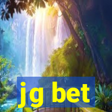 jg bet